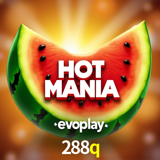 Account Benefits 288q