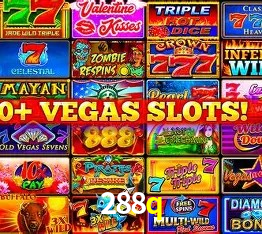 Responsive Design 288q