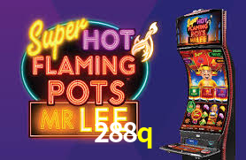 Exclusive Games 288q