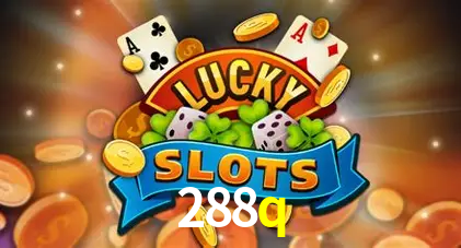 Flash Promotion 288q