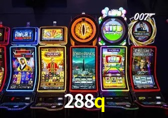 Security Systems 288q