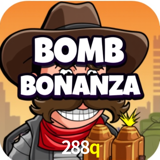 Sports Statistics 288q