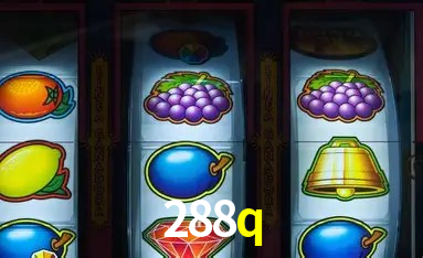 API Integration 288q