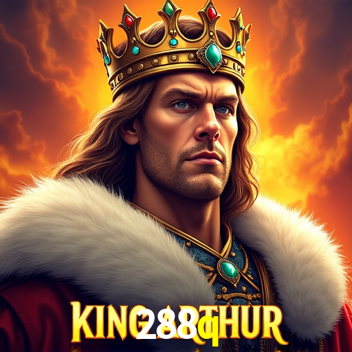 Games Directory 288q