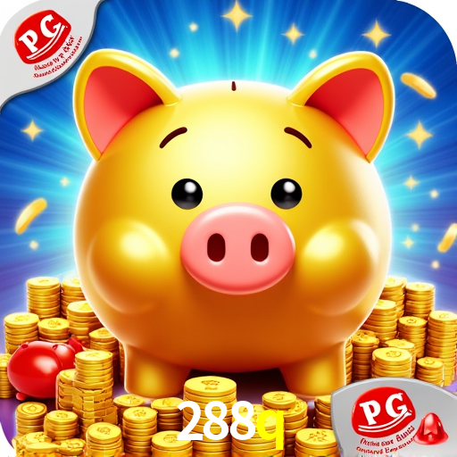 Experiência VIP 288q