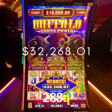 Blackjack Table 288q