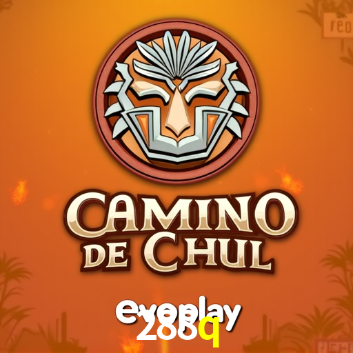 Crash Games Strategies 288q