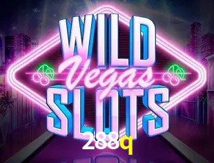 Platform Technology 288q