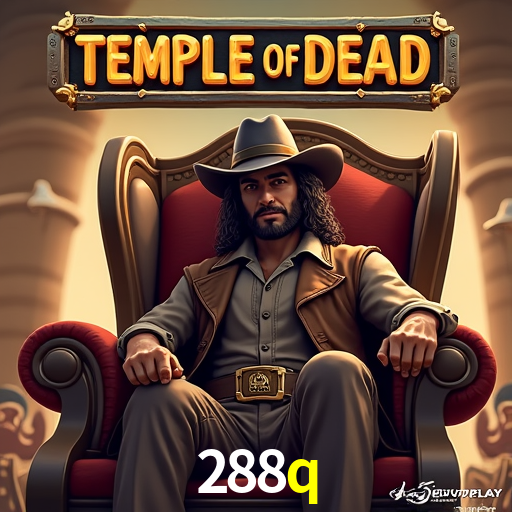 Crash Games Statistics 288q