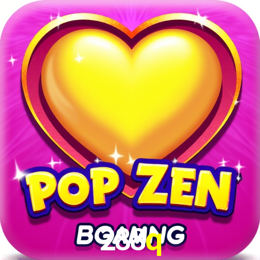 Football Betting 288q