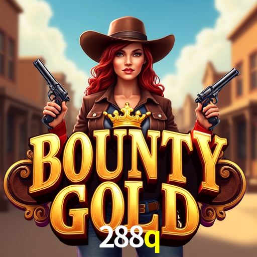 Gates of Olympus 288q