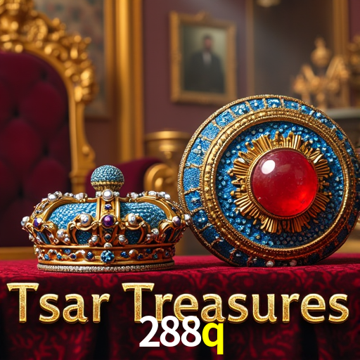 Game Statistics 288q