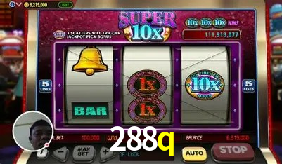 Seasonal Promotions 288q