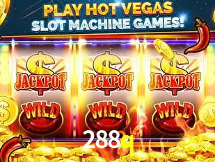 Weekend Specials 288q